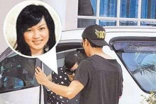 王相军父亲女友爆料视频,揭秘背后惊人真相