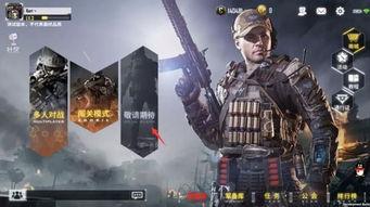 使命召唤策划爆料视频,策划揭秘,全新爆料视频深度解析 第1张 使命召唤策划爆料视频,策划揭秘,全新爆料视频深度解析 第1张