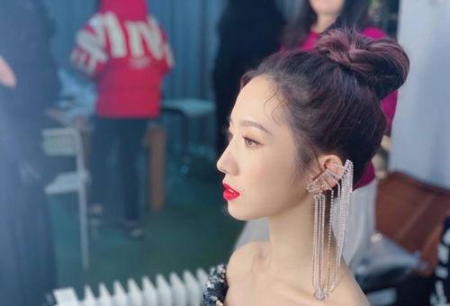 孟美岐之前爆料视频是谁,孟美岐爆料视频幕后黑手揭秘 第3张 孟美岐之前爆料视频是谁,孟美岐爆料视频幕后黑手揭秘 第3张