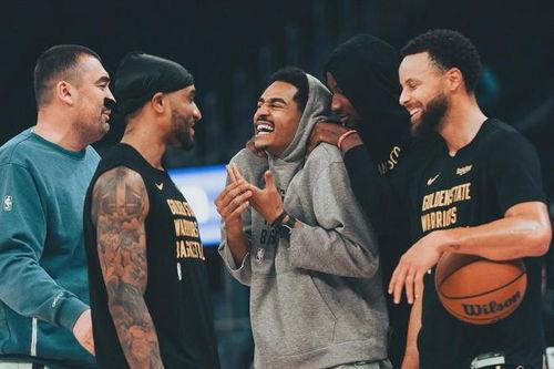 爆料者被指控泄密视频,泄密视频事件引发社会关注  第2张