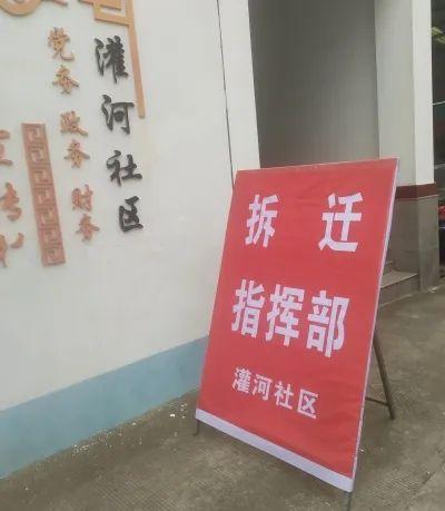 响水网最新爆料消息今天,响水网最新爆料，揭秘今日重大事件内幕