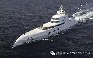 爆料台湾游艇事件视频播放,一场惊心动魄的冒险之旅