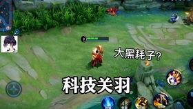 修罗爆料视频大全最新版,最新版揭秘精彩瞬间