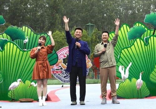 都市爆料老头最新消息视频,老头最新消息视频揭秘,真相令人震惊! 第3张 都市爆料老头最新消息视频,老头最新消息视频揭秘,真相令人震惊! 第3张