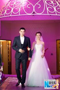 沈陶然最新爆料 第2张 沈陶然最新爆料 第2张