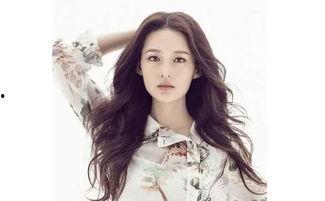 女明星被爆料绯闻视频,女明星绯闻视频引发热议 第2张 女明星被爆料绯闻视频,女明星绯闻视频引发热议 第2张